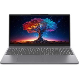 Lenovo IdeaPad Slim 3 83K100Q0TR i5 13420H 8GB 256GB SSD 15.3" WUXGA (1920x1200) FreeDOS Notebook