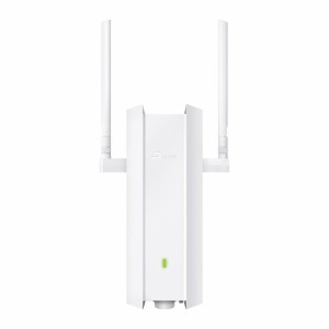 Omada Tp-Link EAP625-Outdoor AX1800 İç-Dış Mekan Wi-Fi 6 Erişim Noktası