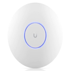 Ubiquiti UBNT UniFi7 Access Point (U7-LITE)