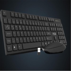Inca IWS-537 Klavye Mouse Set