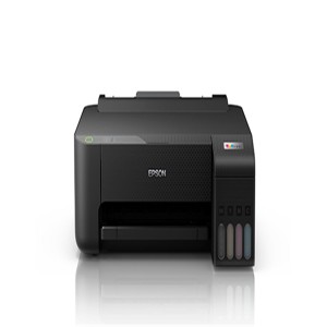 Epson L1210 MEAF Renkli Mürekkep Tanklı Yazıcı 