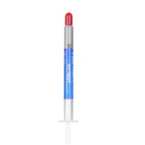 Hytech HY-THERMAL10 Gri 0.5g 1w-m.K Termal Macun

