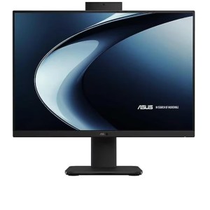 Asus V470VAK-C716512B0D C7-240H 16GB 512GB SSD 27" Siyah FreeDOS All In One