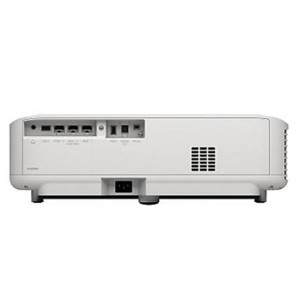 Epson EH-LS670B 3600 Lümen 4KE Ultra Kısa Mesafe Projeksiyon