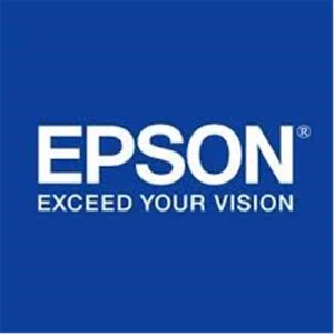 Epson EH-LS970B Grand 4000 Lümen 4K Ultra Kısa Mesafe Projeksiyon