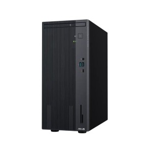 Asus P500MV-C724016512B0D Core 7 240H 16GB 512GB SSD FreeDOS Masaüstü Bilgisayar