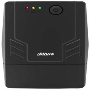 Dahua PFM3350-600 600VA UPS Kesintisiz Güç Kaynağı