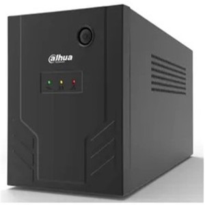 Dahua DH-PFM3350-1500 1500VA UPS Kesintisiz Güç Kaynağı