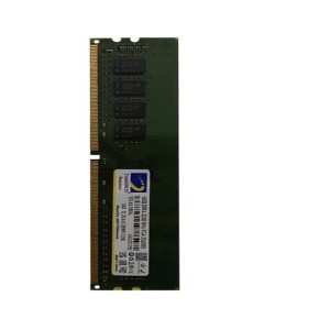 TwinMOS 8GB 2666MHz DDR4 1.2V (MDD48GB2666D) Desktop Pc Ram