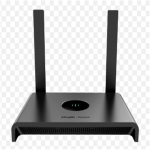 Ruijie-Reyee RG-EW300N Home Router
