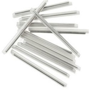 Teldata TLD-EKMAŞON40MM Fiber Optical Plate Ek Koruyucu 100 paket 