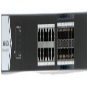 Hikvision DS-3E0524TF(B) 24 PORT(12×Gigabit RJ45 port,12×Gigabit Fiber) Switch