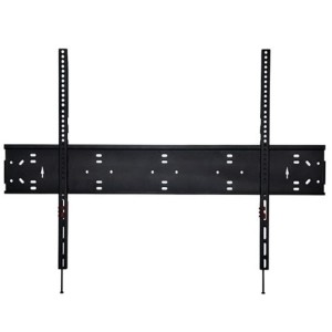 Everest TK-7598 75 95 Max 85 Kg 400x400-600x400-700x500 800x600-950x600 Askı Aparatı