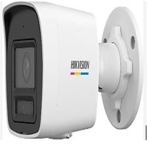 Hikvision DS-2CD1047G3H-LIUF 4mp 2.8 mm Ip Bullet ColorVu  Kamera