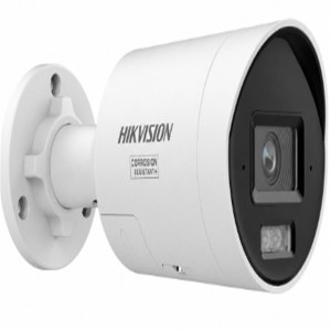 Hikvision DS-2CD2083G2-LI2U-SL 8MP 2.8mm ColorVu Ip Bullet Kamera 
