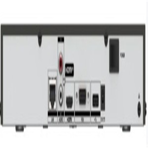Hikvision DS-7616NXI-K1(E) 16 Kanal Poe siz 16 Port Acusense 4K NVR Kayıt Cihazı