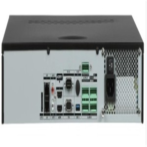 Hikvision DS-7732NXI-I4-VPRO Acuseek 32 Kanal Poesiz 32 Port NVR Kayıt Cihazı