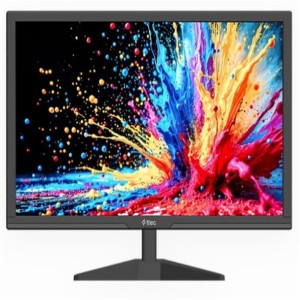 Ttec M20S 20" VGA + HDMI FHD Led Monitör