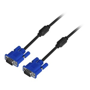 Novacom Vga Kablo 20 metre 