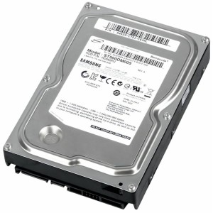 Seagate 500GB ST500DM005 BarraCuda SATA 3.0 7200 RPM 3.5" Harddisk (İthalat)