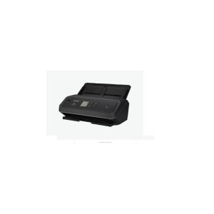 Canon imageFORMULA DR-C350 Döküman Tarayıcı