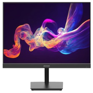 Hikvision DS-D5024F2-AP2(EU) 23.8" 14MS 100Hz HDMI, VGA Monitör