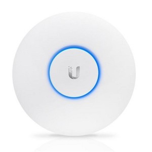 UBNT UniFi AP AC PRO (UAP-AC-PRO) ACCESS POİNT