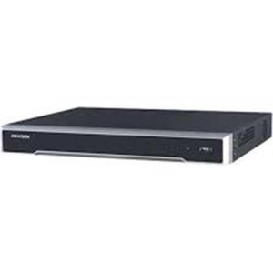 Hikvision DS-7616NI-Q1(E) 16 Kanal 16 Port NVR Kayıt Cihazı