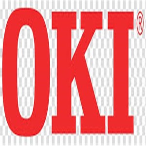 OKI 45536509 TONER-SARI-ES9431 ES9541 38.000 SAYFA