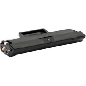 OfisPc HP 147X Siyah 25.2K Çipli Muadil Toner W1470X