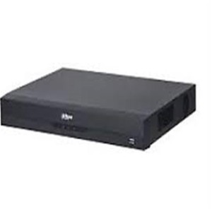 Dahua XVR4232AN-I-T 32 Kanal 2 HDD HDCVI WizSense XVR Kayıt Cihazı