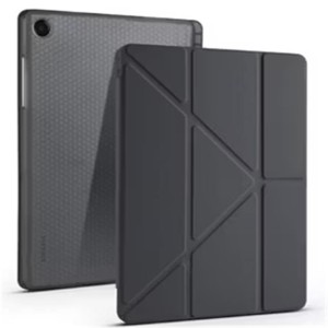 Logitech 920-013390 Flip Folio 13 iPad Pro-iPad Air Tur Layout Grafit  