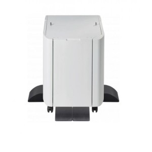 Epson WorkForce pro High Cabinet for WF-C87XR (7112434)