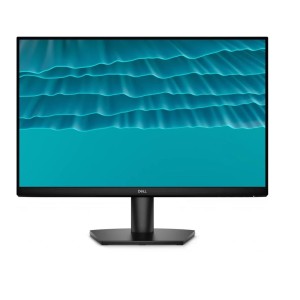 Dell 23.8" SE2426H 1920x1080 FHD 144Hz 1ms 2xHdmi AMD FreeSync IPS Monitör