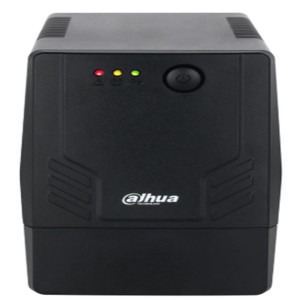 Dahua PFM3350-1000 1000VA UPS Kesintisiz Güç Kaynağ