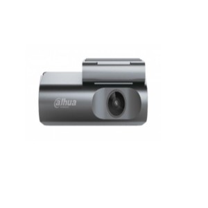 Dahua M3 PRO Araç Kamerası, Tek kamera, Wifi,