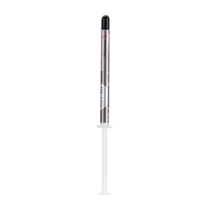 Rampage TM-130 1g 1.63w-m.K Gri Slim Tüp Termal Macun