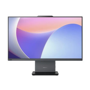 Lenovo ThinkCentre Neo 50a 12SC004MTR Core 7 240H 16GB 512GB SSD 23.8 FHD FreeDOS All In One