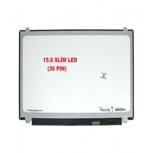 NBLCD079 MV238FHM-N20 UYUMLU LCD EKRAN