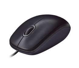 LOGITECH M90 KABLOLU MOUSE (910-001793)