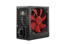 EVEREST EPS-4900B REAL-300W PEAK-350W POWER SUPPLY