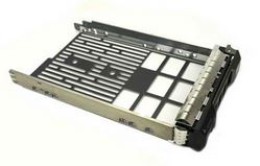 OEM OT-F238F DELL UYUMLU 3.5" CEVIRICI DISK KIZAGI