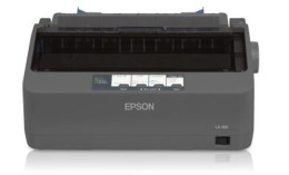 EPSON LX-350 9 PIN 80 KOLON MATRIS YAZICI (C11CC24031)