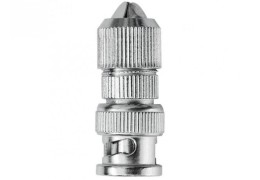 CBOX BNC KONNEKTOR VIDALI 1 ADET