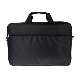 PLM DREXEL 6100 15.6" SIYAH CANTA (8691051464655)