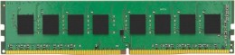 8 GB DDR4 2666MHz KINGSTON CL19 (KVR26N19S8/8)