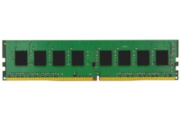 16 GB DDR4 2666MHz KINGSTON CL19 1.2V (KVR26N19D8/16)