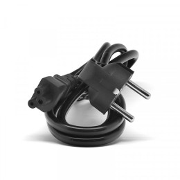 DARK DK-CB-PSC151 C5 EU YONCA TIPI 1.5 METRE POWER KABLO