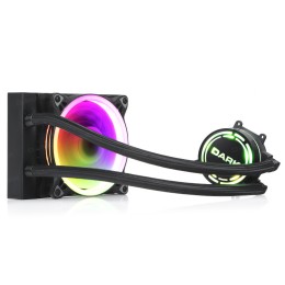 DARK W122 775/115x/2011/2066 AM2/AM3/AM4/FM1/FM2+ RGB SIVI SOGUTMA (DKCCW122)