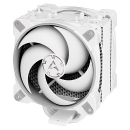 ARCTIC FREEZER 34 ESPORTS DUO 2x12CM FAN ISLEMCI SOGUTUCU GRI/BEYAZ(ACFRE00074A)